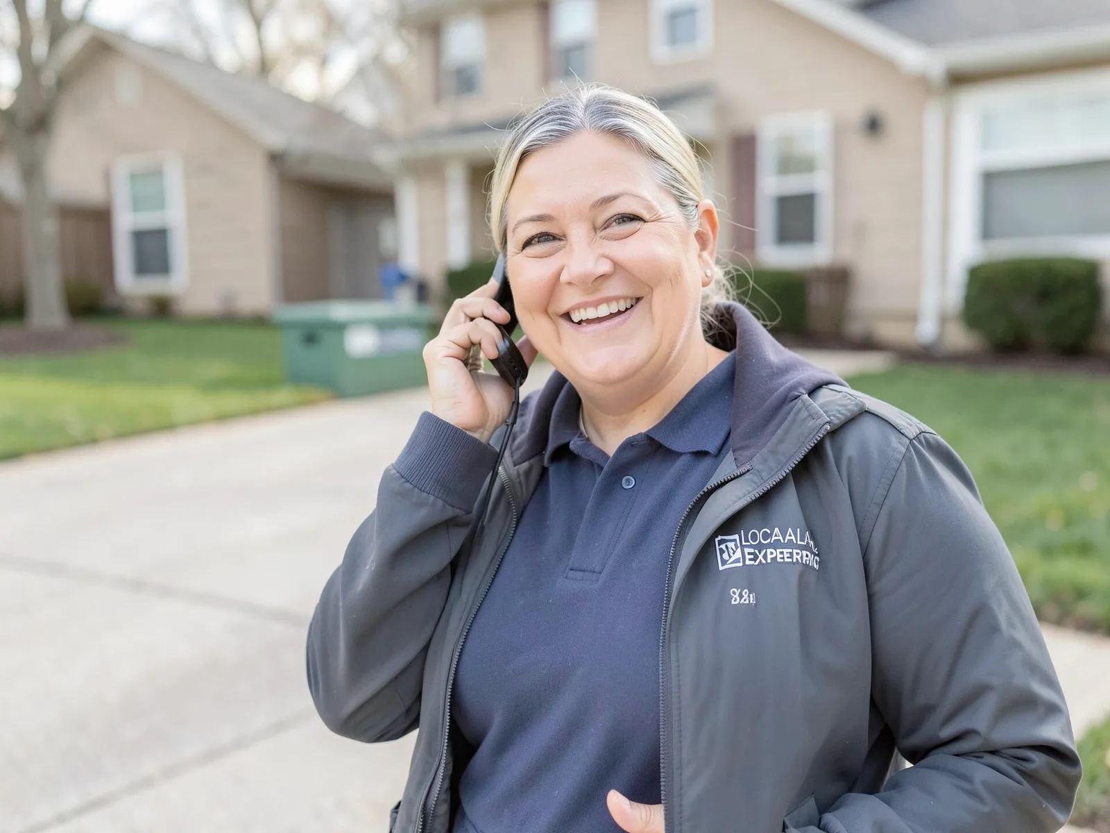24/7 HVAC Repair & AC Replacement Scranton, AR FAQs